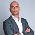Purdeep Sangha