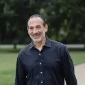 Mel Abraham