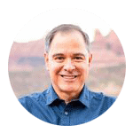 Jim Fortin